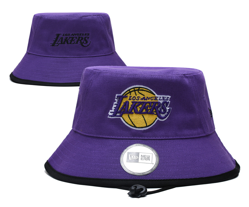 2026 New Hat eda0ae4a1009->nfl hats->Sports Caps